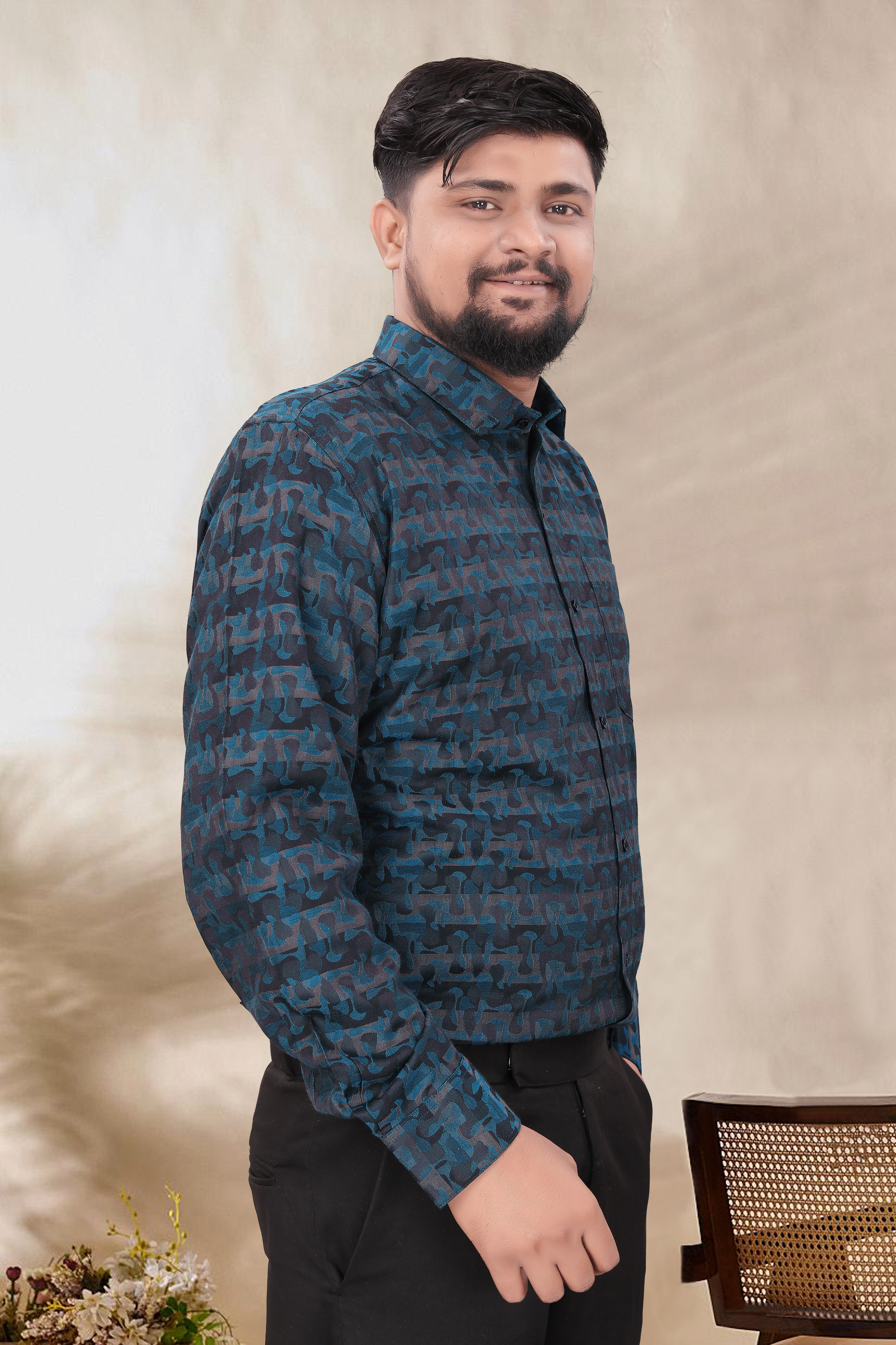 Signature Luxe image 2