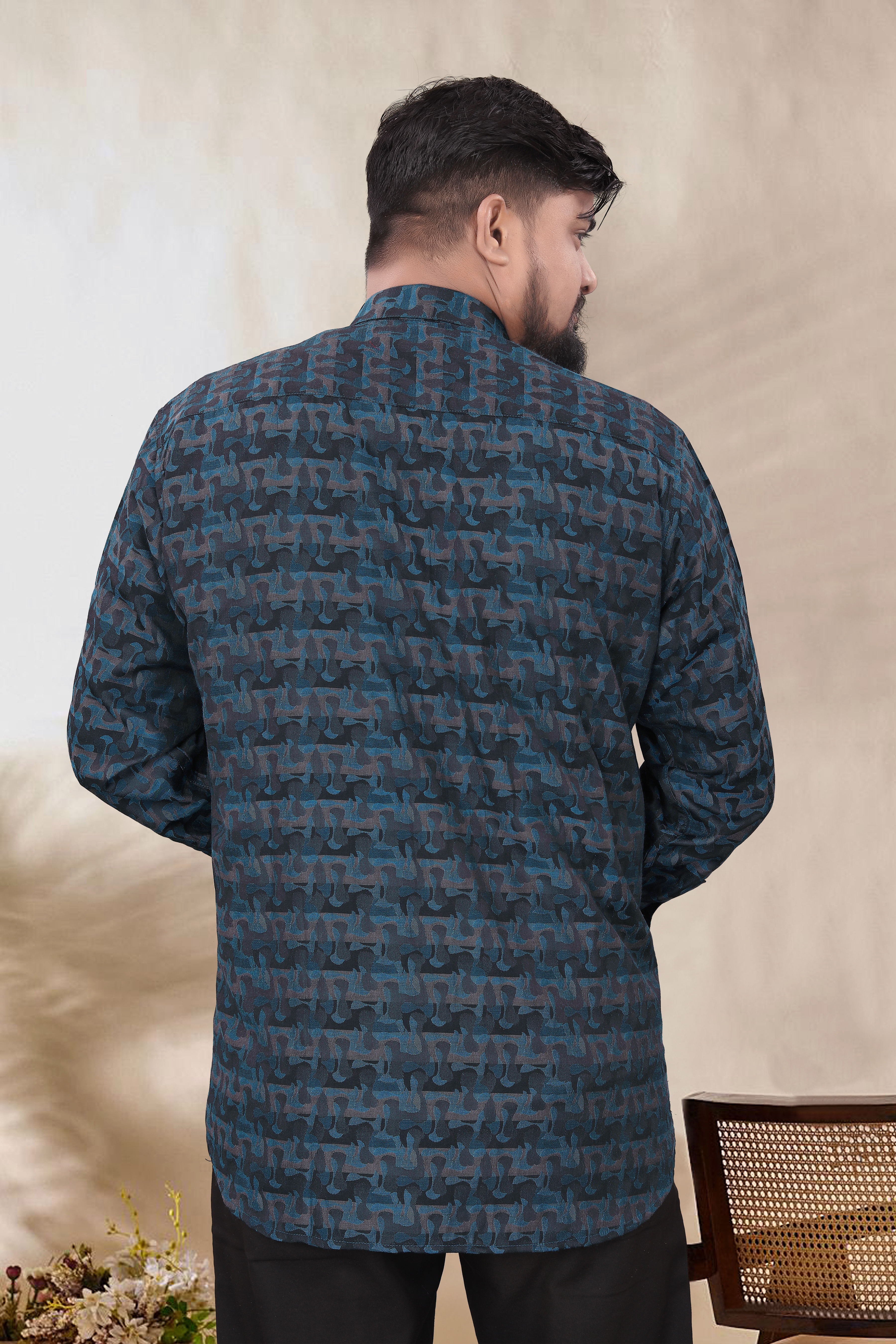 Signature Luxe image 3