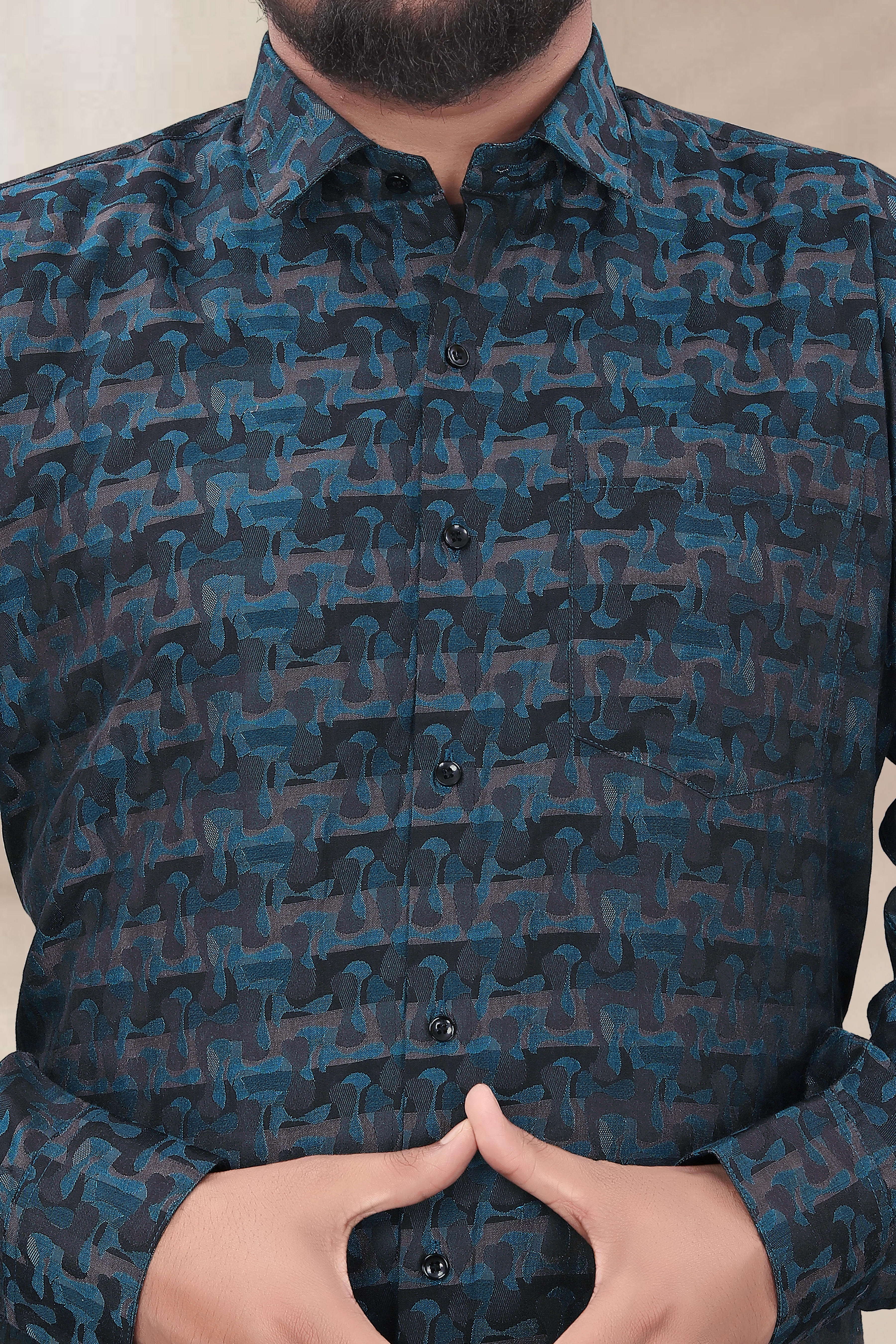 Signature Luxe image 4